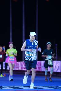 BIB: 
                            <button type="button" onclick="openModal(24140144)" class="btn btn-primary btn-sm float-right btn-popup" data-toggle="modal" data-target=".modal-high-quality">
                        <i class="fas fa-shopping-cart"></i> Add to Cart
                    </button>
                                            <button type="button" onclick="isThisMe(24140144, true)" class="btn btn-success btn-sm float-right btn-popup btn-isme hidden" data-toggle="tooltip" data-placement="bottom" title="นี่คือรูปของคุณใช่ไหม คลิกที่นี่เพื่อเอาเข้าอัลบั้ม">
                        <i class="fas fa-plus"></i> Add to album
                    </button>
                    <button type="button" onclick="isThisMe(24140144, false)" class="btn btn-warning btn-sm float-right btn-popup btn-isnotme hidden">
                        <i class="fas fa-ban"></i> Remove from album
                    </button>